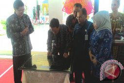 Sucofindo Beli Alat Canggih Untuk Hadapi MEA