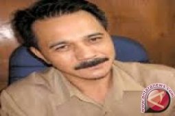 Pemkot Malang Kekurangan 2.285 PNS