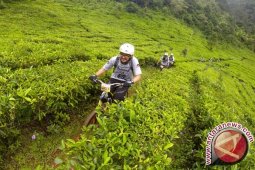 Bogor Buka Perwakilan Promosi Pariwisata di Malaysia dan Jepang
