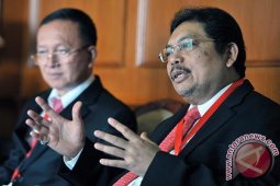 Pertemuan ASEAN Regulators Group