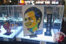Agenda Kerja Pemkot Bogor Rabu 6 April 2016