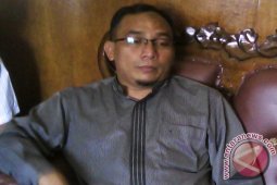 Legislator: APBK Aceh Barat Belum Berpihak Kemaritiman