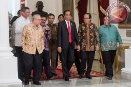 Hari Pers Nasional