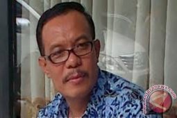 Anggaran Pembangunan Jembatan Kedungkandang Malang Membengkak