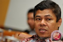 Ada aliran dana teroris dari warga Australia