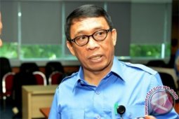 Kemenkominfo Teliti Konten Situs Baru Bahrun Naim