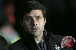 Prediksi Leicester City vs Tottenham Hotspur