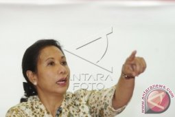 Menteri BUMN prioritas selesaikan proyek nasional