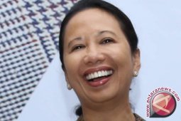 Rini: Jumlah BUMN Rugi Tersisa 18 Perusahaan