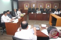 Kaltim Siap Bangun Pembangkit Listrik 10.000 MW