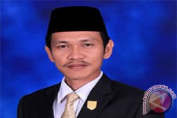 DPRK Subulussalam Jadwalkan Bahas Evaluasi APBK 2016