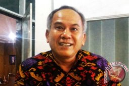 Program BPNT Balikpapan Ditunda