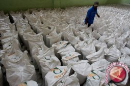 Merasakan "Manisnya" Industri Gula di Tanah Air