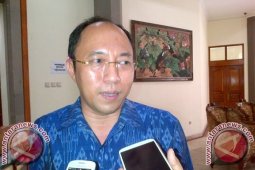 Semua Puskesmas di Bali Belum Terakreditasi