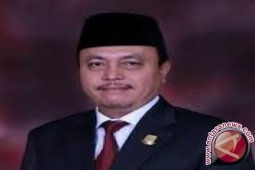 DPRD: Pengumuman gubernur Jambi terpilih akhir Januari