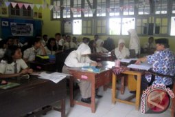 DPRD: Penerima "PIP" Jember Tidak Tepat Sasaran