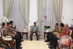 Mukmin: Jangan Mudah Keluarkan Rekomendasi