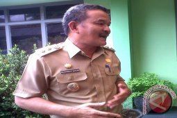 Wawako Pangkalpinang: Sertifikat Halal Penting