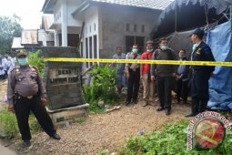 Kisah Kejanggalan Kematian Pasangan Suami Istri