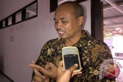 Dirut BPR Kediri Siapkan Beragam Program Perbaiki Manajemen