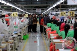 Pemkab Jembrana permudah aturan invetasi