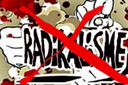 Ormas Biak wajib daftar ke Bakesbangpol