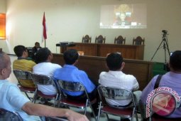 MK Tolak Permohonan Gugatan Pilkada Jember