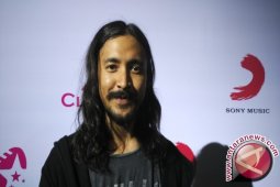 Kenapa Ello Jadi Marcello Tahitoe?