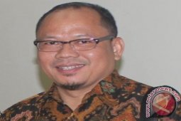 Generasi Penerus Harus Lebih Produktif