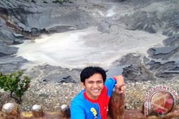 Berwisata..!! Siapa Takut...??