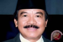 Komisi I Minta TNI Hormati Proses Hukum
