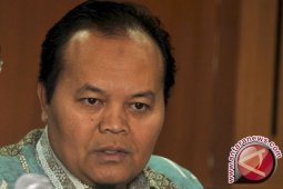 Wakil Ketua MPR :"Kami menuntut penegak hukum"