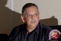 PLN Tandatangani 16 Proyek Dukung 35.000 MW