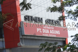 Semen Indonesia Adakan Green Industry Trail Run 2016