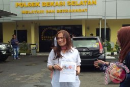 KPAI Desak Kepolisian Tuntaskan Kasus Kotak Kado