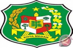 Pemkot Tasikmalaya Studi Banding  Upaya Peningkatan PAD Medan