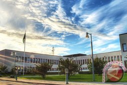 Universitas Swedia Tutup Setelah Ancaman "Pembantaian"