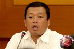 BNP2TKI: dua TKI terduga ISIS dipulangkan ke Indonesia