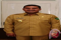 Warga Diminta Kedepankan Produk Lokal