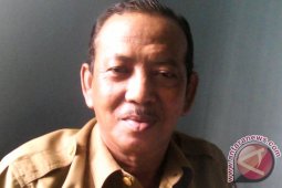 Nelayan Aceh Barat Yang Hilang Berada di India