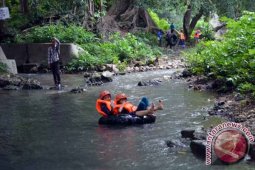 Pemkab Bojonegoro Berencana Naikkan Kunjungan Wisatawan