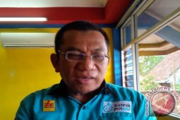 Tunggakan Pelanggan PLN Bangkalan Capai Rp7,5 Miliar