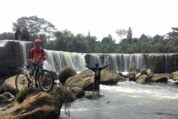 Pemkot Bekasi Jadikan Bantargebang Daerah Tujuan Wisata