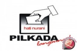 Aceh Barat Alokasikan Rp40 Miliar Dana Pilkada