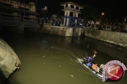 Poda Metro imbau pengeroyok polisi Senen serahkan diri