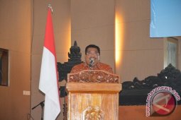 Pemkab Buleleng Tuntaskan Proyek Infrastruktur Pedesaan