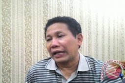 PKB Jatim Lakukan Penjajakan Bacabup Pamekasan