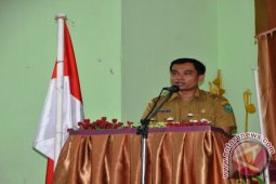 RKPD Kota Padangsidimpun Tahun 2017