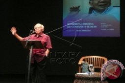 Studi Sejarah di Indonesia Sudah Beragam