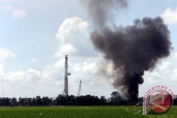 Proyek Gas Bojonegoro Butuhkan 5.000 Tenaga Kerja